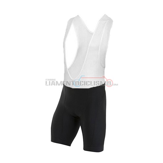 Abbigliamento Ciclismo Pearl Izumi Select Escape Ltd Manica Corta 2018 Arancione